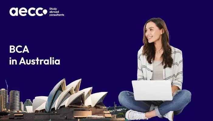 bca-in-australia