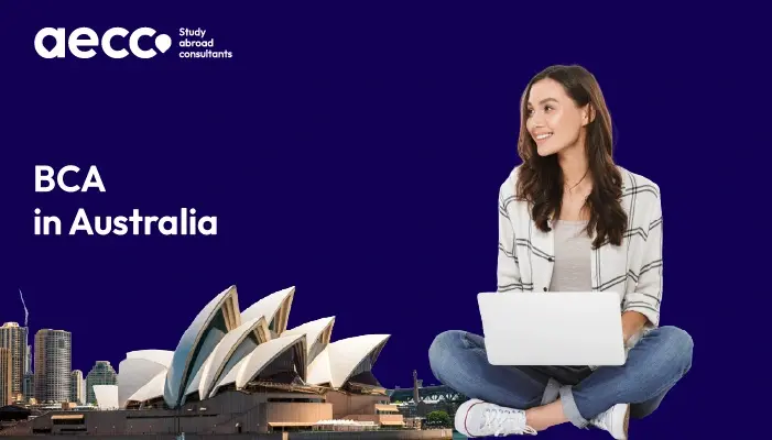 bca-in-australia