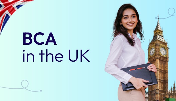 bca-in-the-uk-for-indian-students