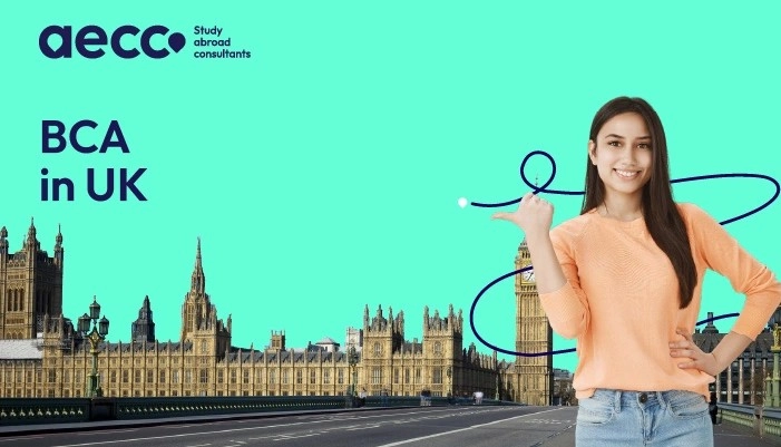bca-in-uk