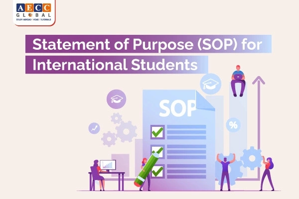 statement of purpose for masters sample