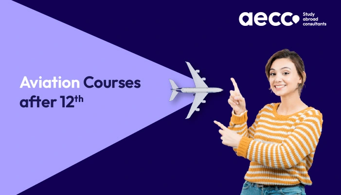 aviation-courses-after-12t_20230320-071016_1