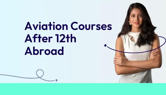 aviation-courses-after-12th-abroad