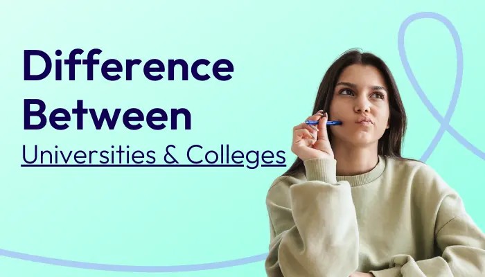 differences-universities-colleges