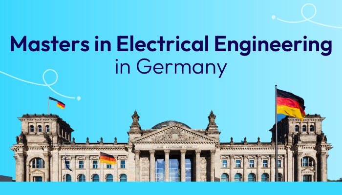 masters-in-electrical-engineering-in-germany-for-indian-students