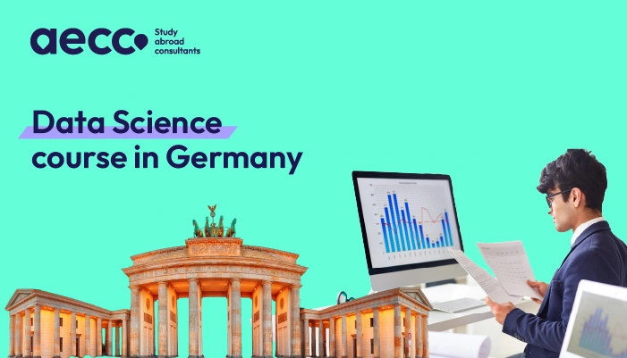 data-science-course-in-germany