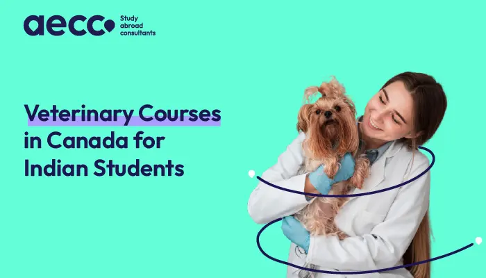 veterinary-courses-in-canada-for-indian-students