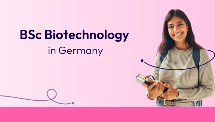 bsc-biotechnology-in-germany