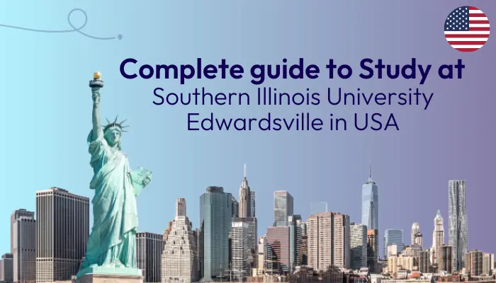 complete-guide-to-study-at-southern-illinois-university-edwardsville-in-usa