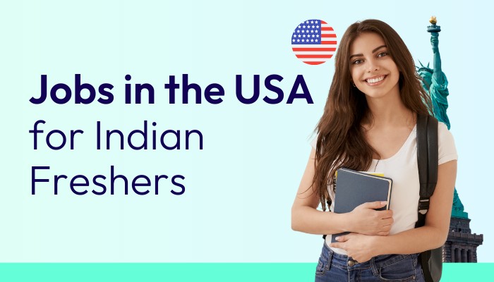 jobs-in-the-usa-for-freshers