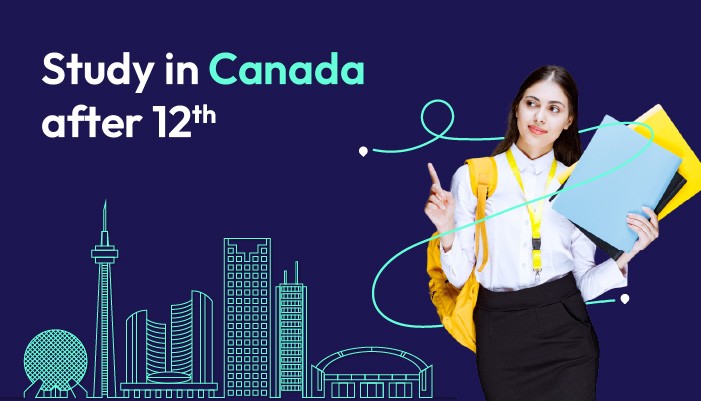 canada-12
