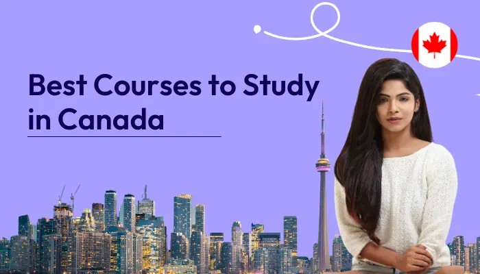 best-courses-to-study-in-canada