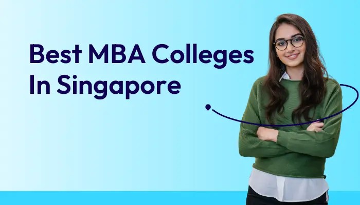 best-mba-colleges-in-singapore