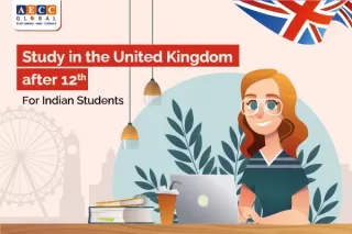 Study-in-UK-for-Indian-Students-after-12th