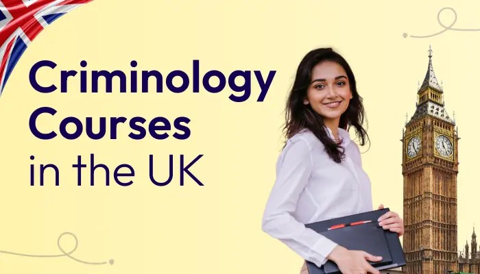 criminology-courses-in-uk