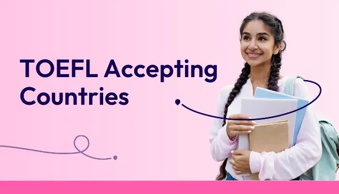toefl-accepting-countries