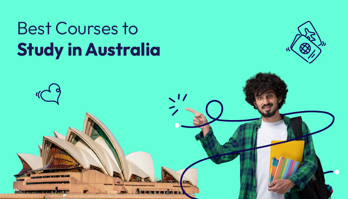 best-course-to-study-australia