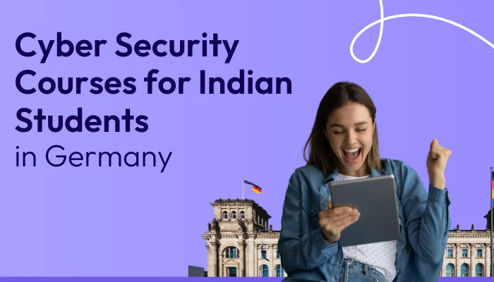 Cyber-Security-Courses-for-Indian-Students-in-Germany