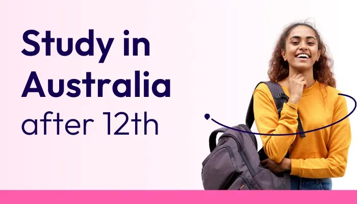study-in-australia-after-12th