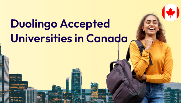 Duolingo-Accepted-Universities-in-Canada