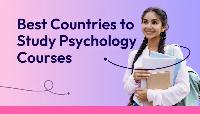 best-countries-to-study-psychology-courses