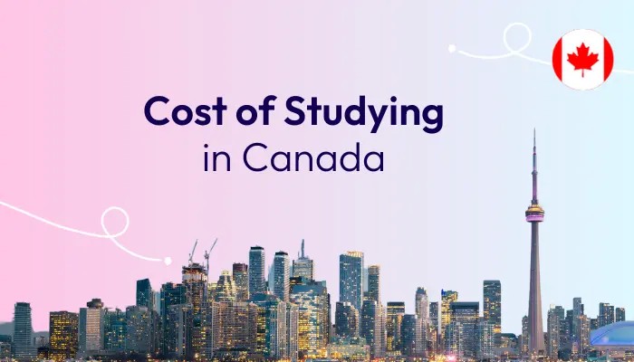 cost-of-studying-in-canada