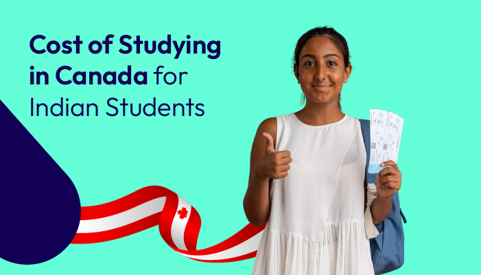 cost-of-study-in-canada