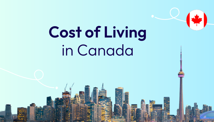 Cost-of-Living-in-Canada-1
