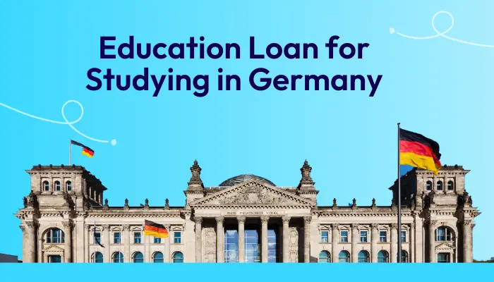 Education-Loan-for-Studying-in-German_20240105-080105_1