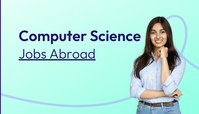 Computer-Science-Jobs-abroad