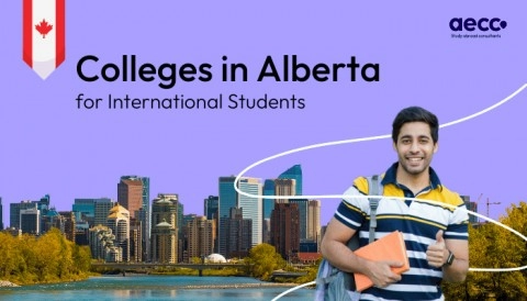 best-colleges-in-alberta-for-indian-students
