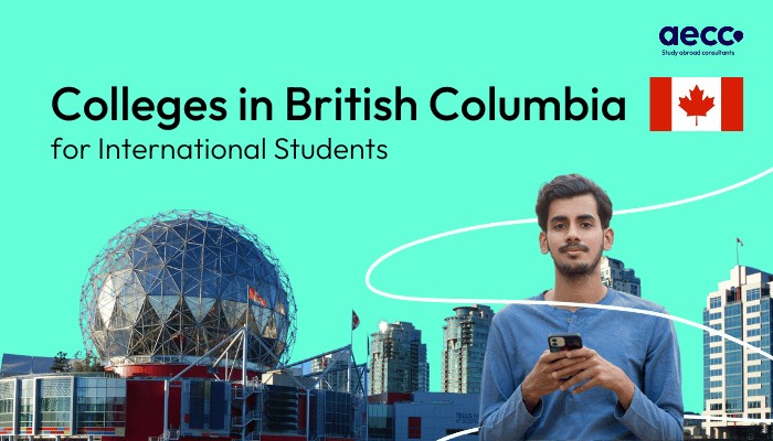 best-colleges-in-british-columbia-for-indian-students
