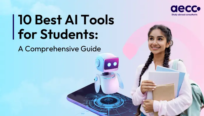 10-best-ai-tools-for-students-a-comprehensive-guide