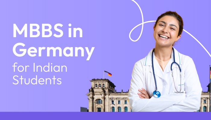 mbbs-in-germany