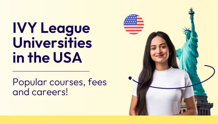 ivy-universities-in-usa