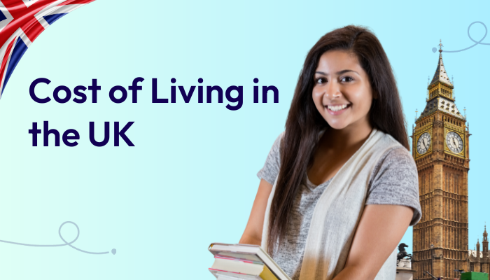 Cost-of-Living-in-the-UK