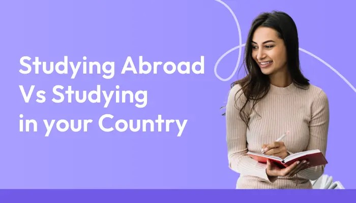 studying-abroad-vs-study-in-your-country