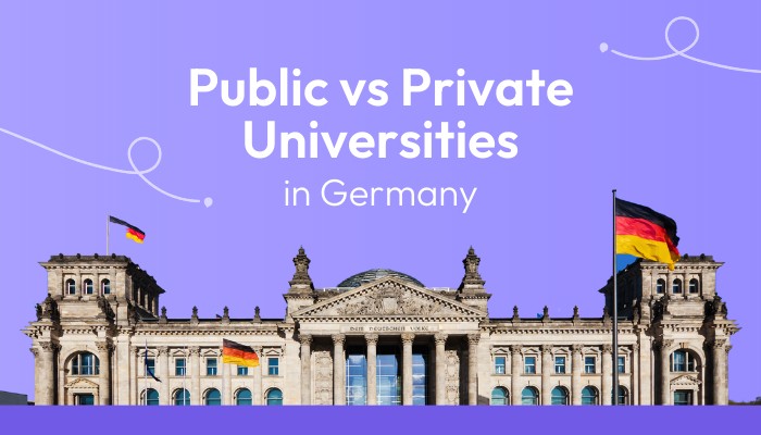 public-private-universities-in-germany
