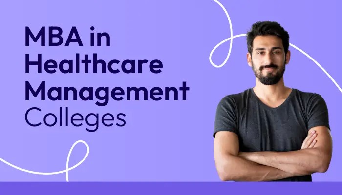mba-in-healthcare-management-colleges