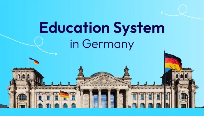 education-system-in-germany