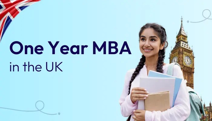 one-year-mba-in-uk