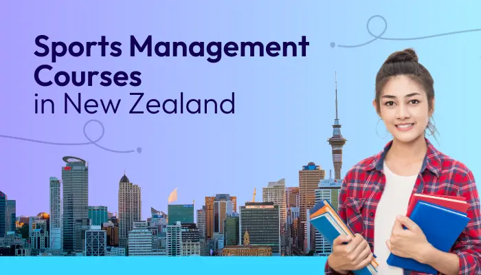 sports-management-courses-in-nz