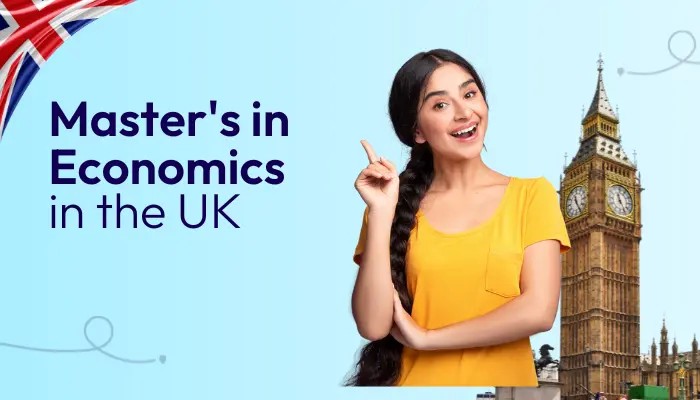 ms-in-economics-in-uk