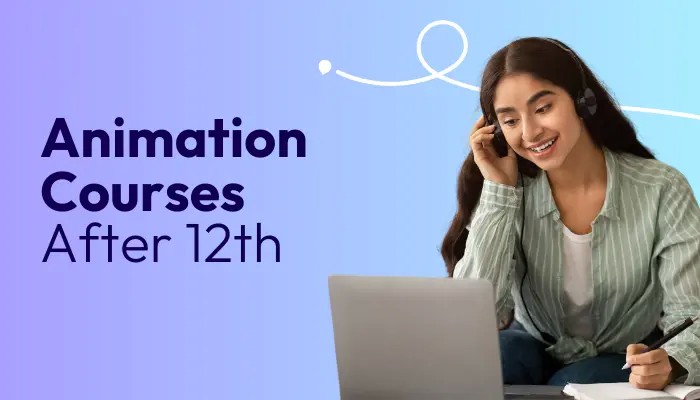 animation-courses-after-12th