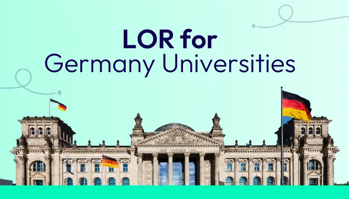 lor-for-german-universities