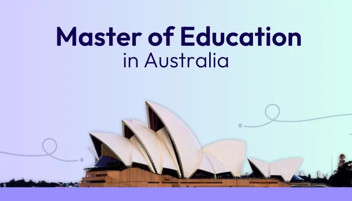 ms-in-education-in-australia