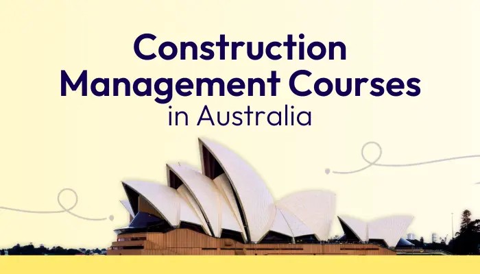 construction-management-courses-in-australia