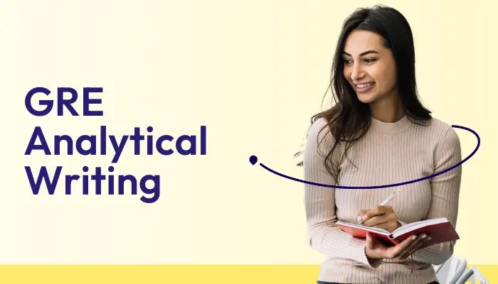 gre-analytical-writing