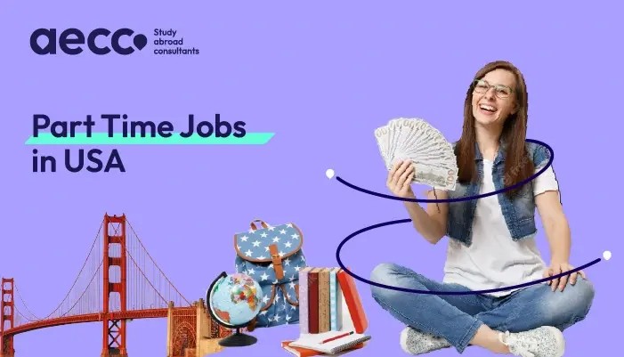 part-time-jobs-in-usa