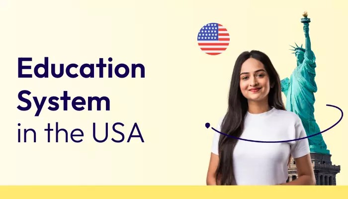 education-system-in-usa